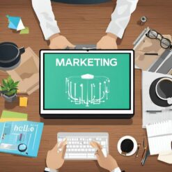 Cursos en Grupo | Cursos Online Baratos y en Oferta 42 Marketing
