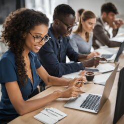 Cursos en Grupo | Cursos Online Baratos y en Oferta 28 Desarrollo Personal