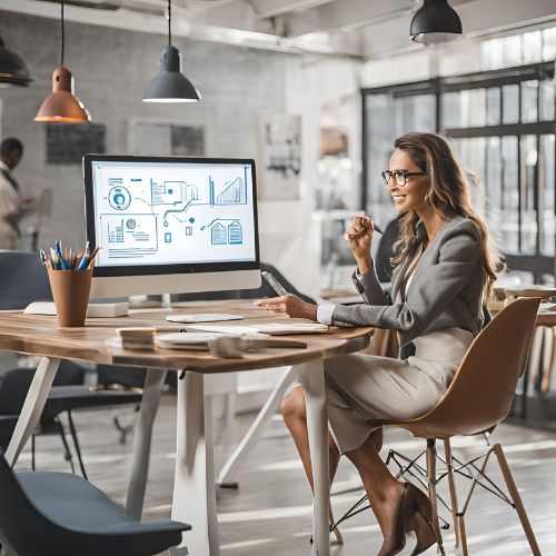 Cursos en Grupo | Cursos Online Baratos y en Oferta 9 Cursos en Grupo | Cursos Online Baratos y en Oferta Cursos de Negocios y emprendimiento
