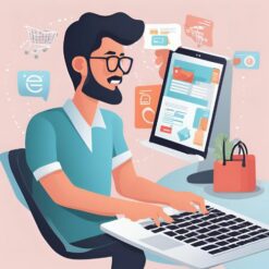 Cursos en Grupo | Cursos Online Baratos y en Oferta 41 Ingenieria