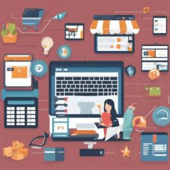 Cursos en Grupo | Cursos Online Baratos y en Oferta 30 eCommerce