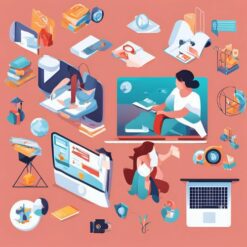 Cursos en Grupo | Cursos Online Baratos y en Oferta 25 Cursos Online