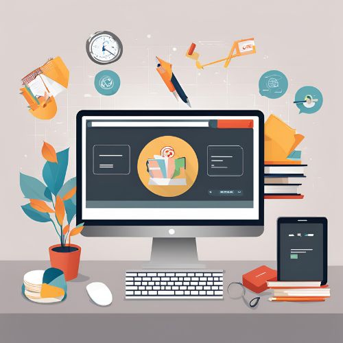 Cursos en Grupo | Cursos Online Baratos y en Oferta 7 Cursos en Grupo | Cursos Online Baratos y en Oferta Cursos Online 4
