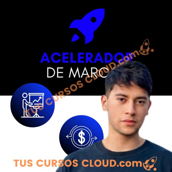 Acelerador de Marcas Program – Federico Caballero 1 Acelerador de Marcas Program – Federico Caballero acelerador de marcas program federico caballero 669c828201e29