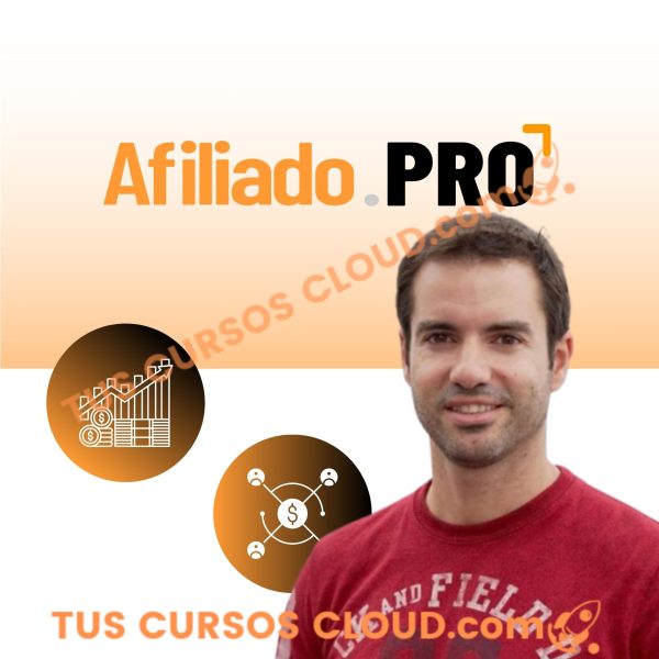 Afiliado Pro – Javier Elices 1 Afiliado Pro – Javier Elices afiliado pro javier elices 6690a5ec81baf