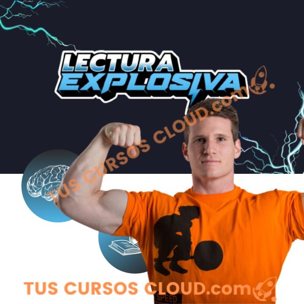Aprendizaje Acelerado – David Marchante Domingo – Powerexplosive 1 Aprendizaje Acelerado – David Marchante Domingo – Powerexplosive aprendizaje acelerado david marchante domingo