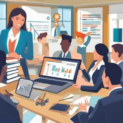 Cursos en Grupo | Cursos Online Baratos y en Oferta 38 Hotmart