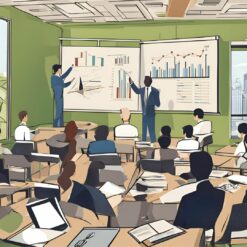 Cursos en Grupo | Cursos Online Baratos y en Oferta 33 Finanzas e Inversiones