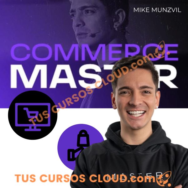 Commerce Master – Mike Munzvil 1 Commerce Master – Mike Munzvil commerce master mike munzvil 6690a55c557ef