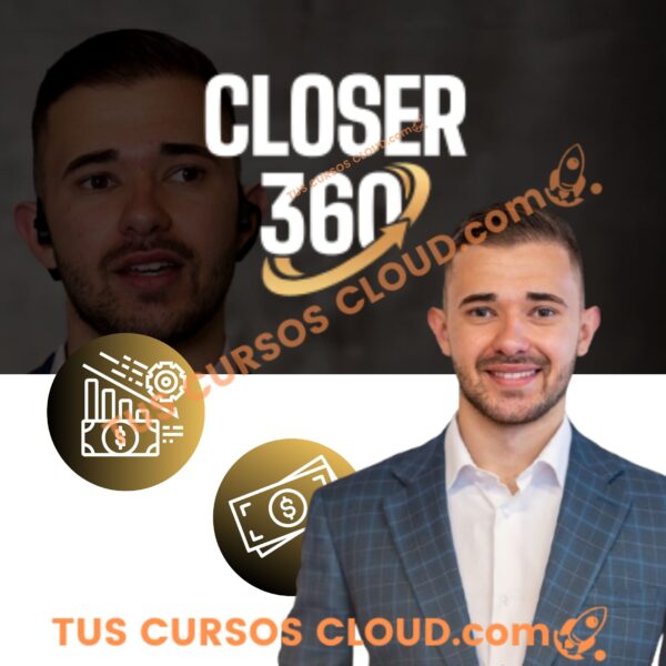 Curso Closer 360 – Tino Mossu 1 Curso Closer 360 – Tino Mossu curso closer 360 tino mossu 6690a9fd9df3b