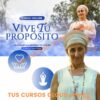 Curso Online Vive tu Proposito – Nam Nidhan Khalsa