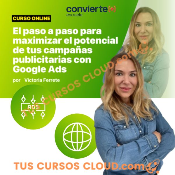 Domina Google Ads – Convierte Mas 1 Domina Google Ads – Convierte Mas domina google ads convierte mas 6690a476d56df