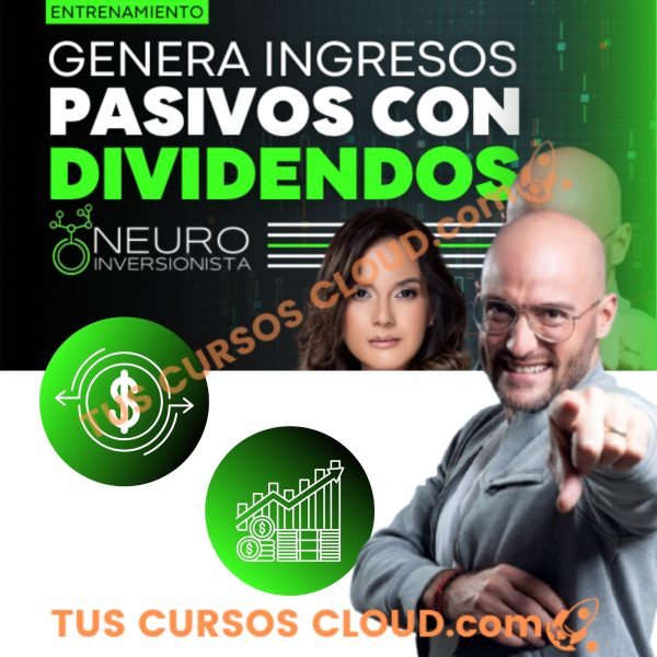 Generador de ingresos pasivo – Neuro Randy 1 Generador de ingresos pasivo – Neuro Randy generador de ingresos pasivo neuro randy 6690a605a0269