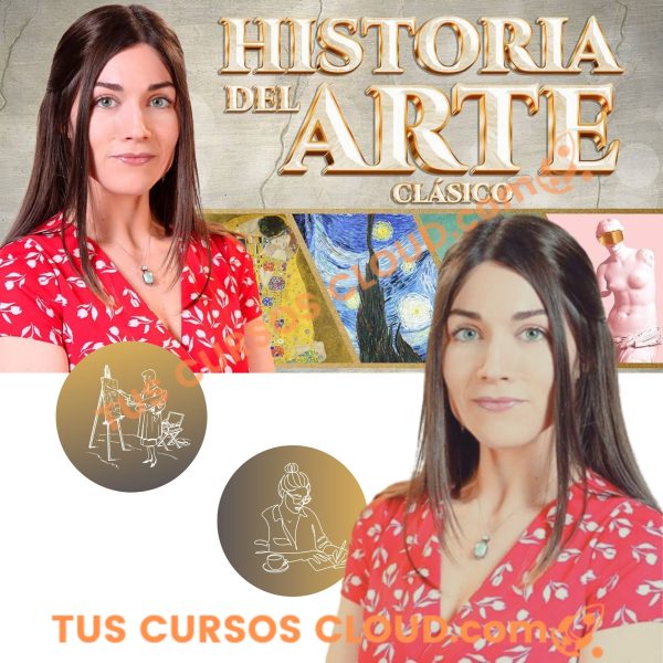 Historia del Arte Clásico Con Ter – Focusarte 1 Historia del Arte Clásico Con Ter – Focusarte historia del arte clasico con ter focusarte 6690a48d5e360