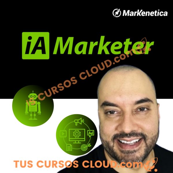 iA Marketer – Markenetica 1 iA Marketer – Markenetica ia marketer markenetica 6690a51505dc5