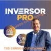 Inversor PRO – Pau Anto