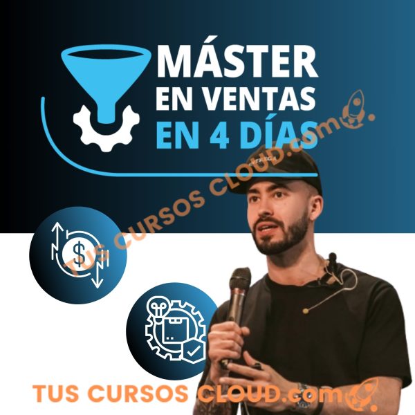 Master en ventas – Heroes sin capa – Javi Rodriguez 1 Master en ventas – Heroes sin capa – Javi Rodriguez master en ventas heroes sin capa javi rodriguez 6690a930eebf6