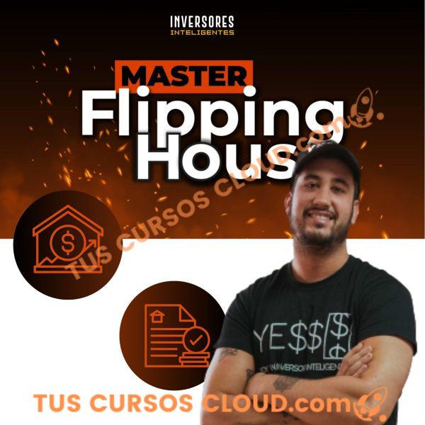 Master Flipping House de Inversores Inteligentes 1 Master Flipping House de Inversores Inteligentes master flipping house de inversores inteligentes 6690a4354de37