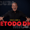 Método DKP de la Dieta Keto Perfecta de Doctor Bayter