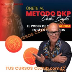 Método DKP de la Dieta Keto Perfecta – Tu Doctor Bayter