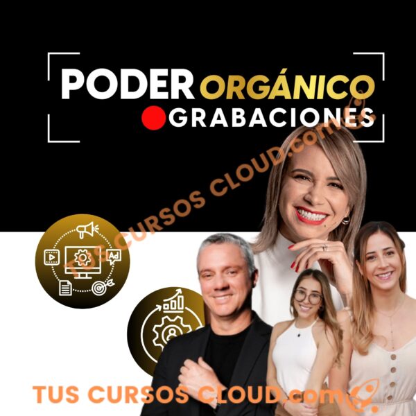 Poder Organico Grabaciones – Ximena Fukuda 1 Poder Organico Grabaciones – Ximena Fukuda poder organico grabaciones ximena fukuda 66a0763430897