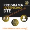 Programa DTE de Hombre Alfa Top