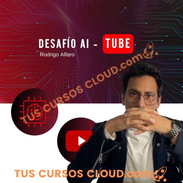 Protocolo Youtube Automation – Rodrigo Alfaro 1 Protocolo Youtube Automation – Rodrigo Alfaro protocolo youtube automation rodrigo alfaro 6690a35336949