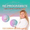 Re-Prográmate – Ana Lloveras