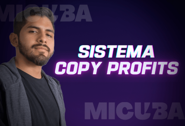 Sistema Copy Profits de CopyNation 1 Sistema Copy Profits de CopyNation sistema copy profits de copynation 669fe47985c38