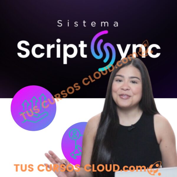 Sistema Scriptsync – Thalia Rueda 1 Sistema Scriptsync – Thalia Rueda sistema scriptsync thalia rueda 6690a8fe0efb3