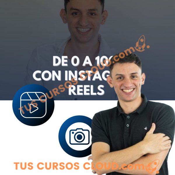 Vende + en Instagram con IG Reels – Facundo García 1 Vende + en Instagram con IG Reels – Facundo García vende en instagram con ig reels facundo garcia 6690a5d59688f