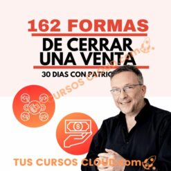 162 Formas de Cerrar una Venta – Cuartel de Ventas
