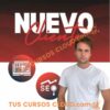 Consigue tu siguiente cliente de SEO – Michel miro