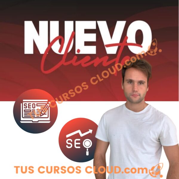 Consigue tu siguiente cliente de SEO – Michel miro 1 Consigue tu siguiente cliente de SEO – Michel miro consigue tu siguiente cliente de seo michel miro 66c436ef327de