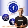 Escuela Meta Ads – Humberto Alzate