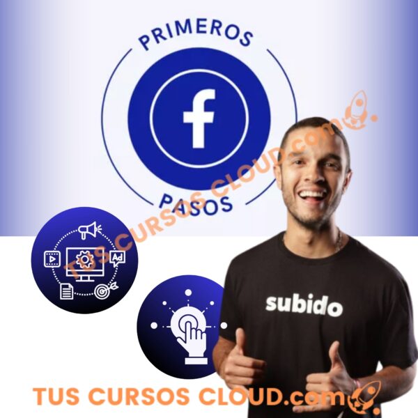 Escuela Meta Ads – Humberto Alzate 1 Escuela Meta Ads – Humberto Alzate escuela meta ads humberto alzate 66b83253de5ab