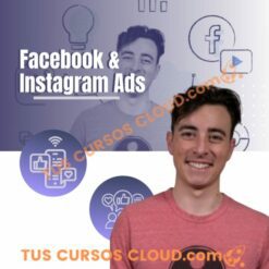 Facebook & Instagram Ads – Roger Viladrosa