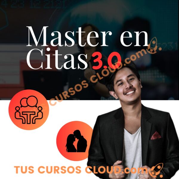 Master en Citas 3.0 – Yoshi Yoshida 1 Master en Citas 3.0 – Yoshi Yoshida master en citas 3 0 yoshi yoshida 66b983d453b6c