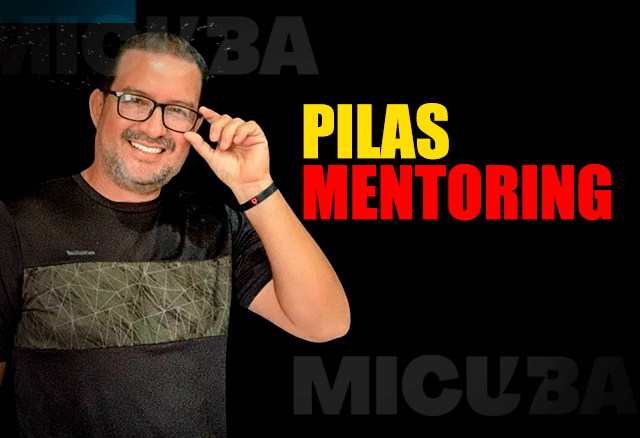 Pilas Mentoring de Germán Álvarez 1 Pilas Mentoring de Germán Álvarez pilas mentoring de german alvarez 66bc3e0f5199c