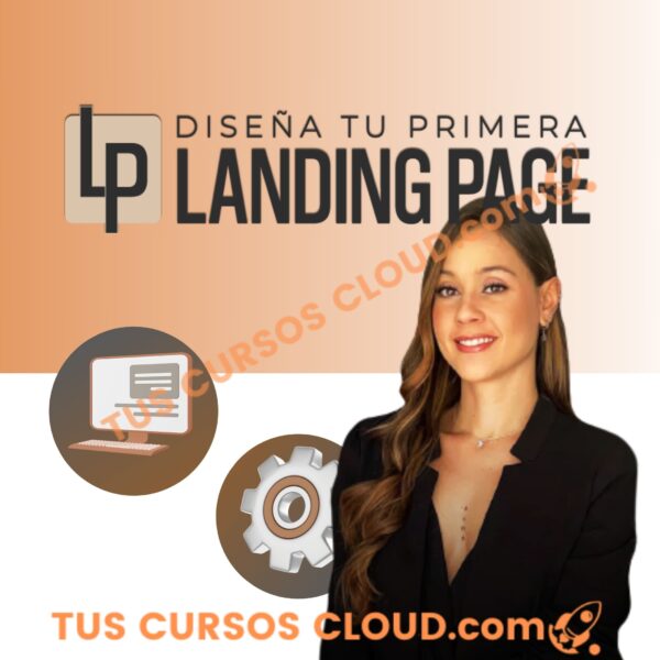 Primera Landing Page – Andrea Cano 1 Primera Landing Page – Andrea Cano primera landing page andrea cano 66b832b615207