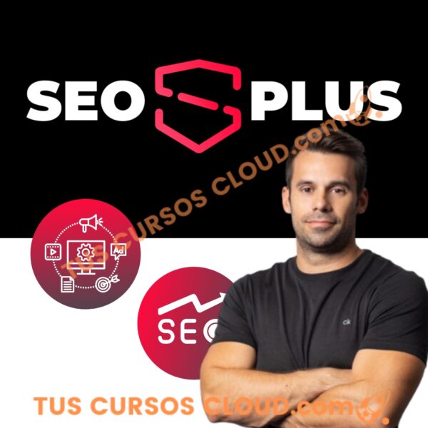 Seo Plus – El Evento SEO Profesional más Grande 1 Seo Plus – El Evento SEO Profesional más Grande seo plus el evento seo profesional mas grande 66d0148f94d58