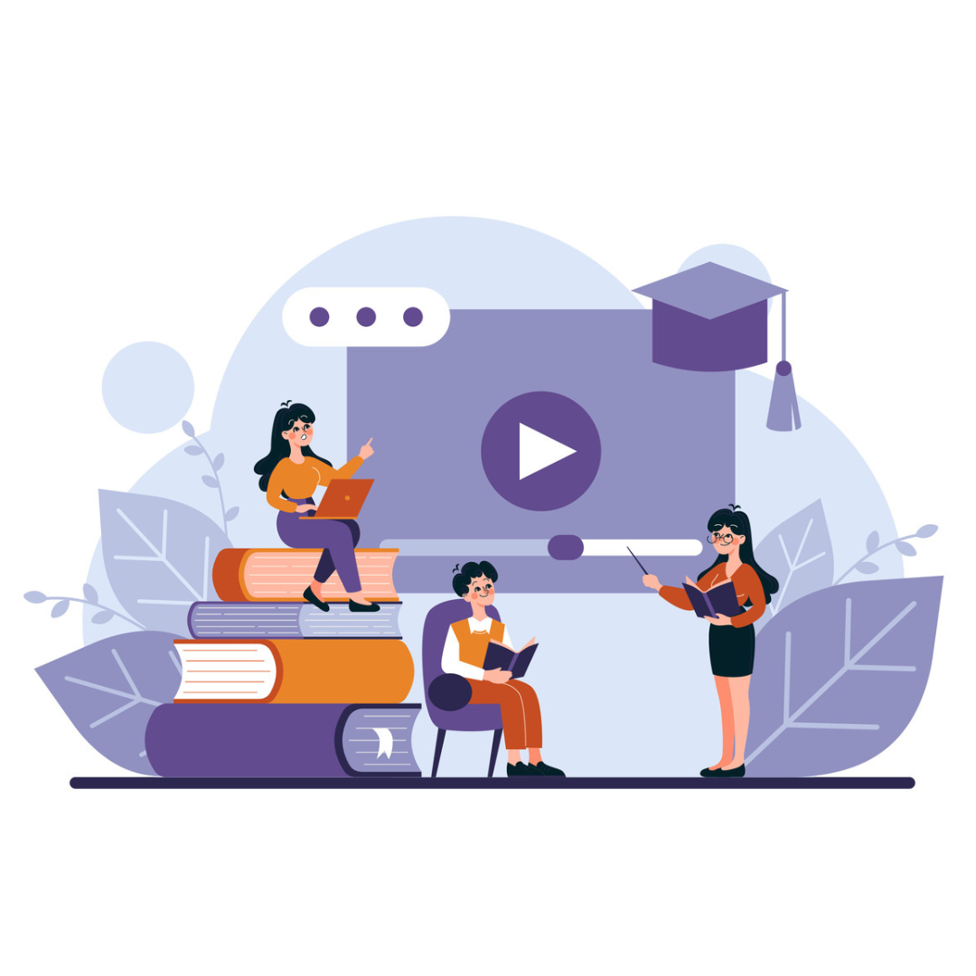 Cursos en Grupo | Cursos Online Baratos y en Oferta 6 Cursos en Grupo | Cursos Online Baratos y en Oferta Cursos en Grupo 1