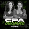 CPA Orgánico Expert de Conexo Digital SAS