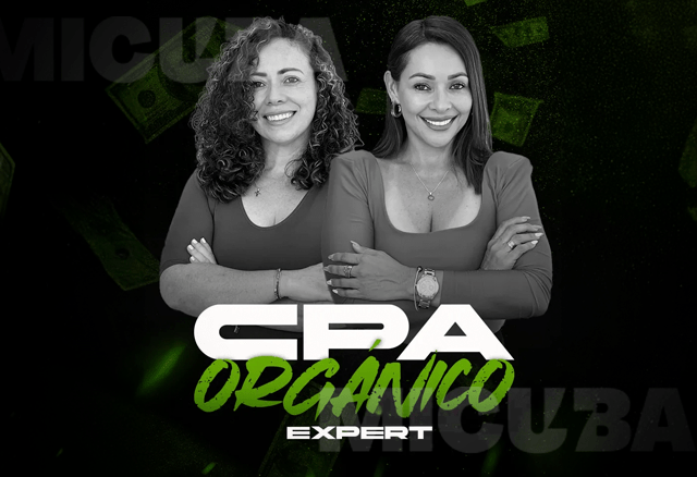 CPA Orgánico Expert de Conexo Digital SAS 1 CPA Orgánico Expert de Conexo Digital SAS cpa organico expert de conexo digital sas 66ebb36947928