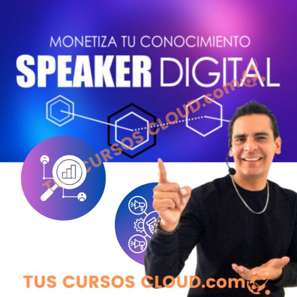 Crea Cursos Online como Speaker Digital – Alex Chavez 1 Crea Cursos Online como Speaker Digital – Alex Chavez crea cursos online como speaker digital alex chavez 66e9213aefcce