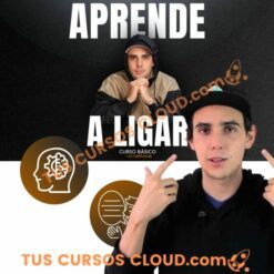 Curso Aprende a Ligar de Raulito Show