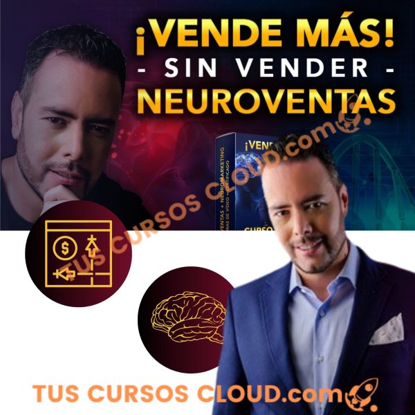 Curso Neuroventas – Neuromarketing – Carlos Fernandez 1 Curso Neuroventas – Neuromarketing – Carlos Fernandez curso neuroventas neuromarketing carlos fernandez 66ee9485e8696
