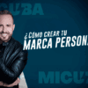 De Cero a Super Vendedor de Titto Galvez