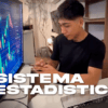 Desafío Trader fondeado de Brandon Ayala