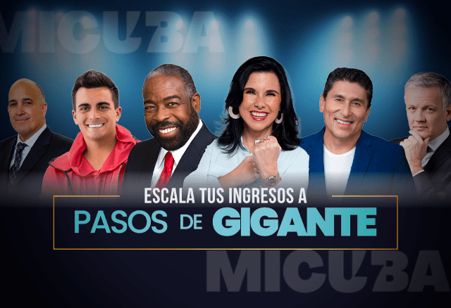 Evento Pasos de Gigante Virtual Platinum de Margarita Pasos 1 Evento Pasos de Gigante Virtual Platinum de Margarita Pasos evento pasos de gigante virtual platinum de margarita pasos 66ebb3790fefc